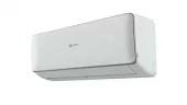 Сплит система Roda RS-AL24F / RU-AL24F