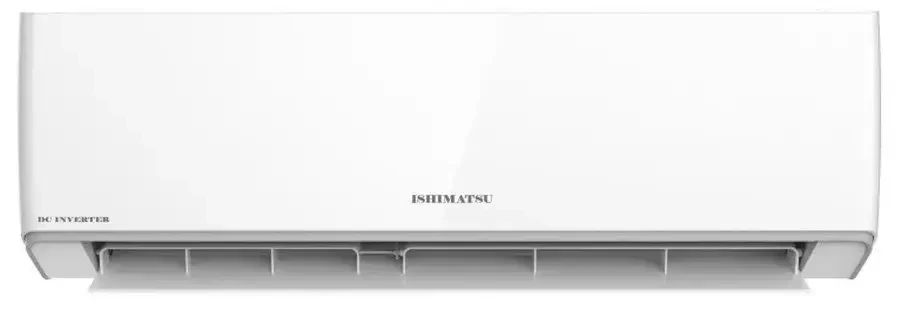 Сплит-система Ishimatsu ALK-09I Akasi
