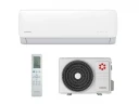 Сплит-система Kentatsu KSGA53HFAN1/KSRA53HFAN1 Kanami