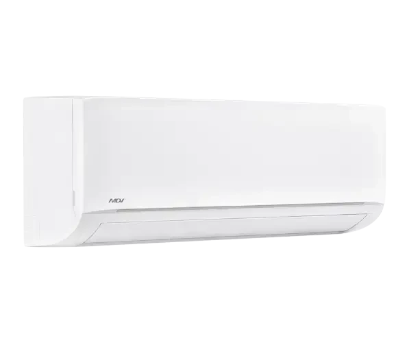 Сплит-система MDV MDSAN-09HRFN8/MDOAN-09HFN8 Infini Nordic Heat Pump Inverter