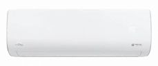 Сплит-система Royal Clima RCI-AR35HN/IN/IN/RCI-AR35HN/OUT Aria DC Inverter