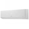 Сплит-система Shuft SFTHI-12HN8 Soturai DC Inverter