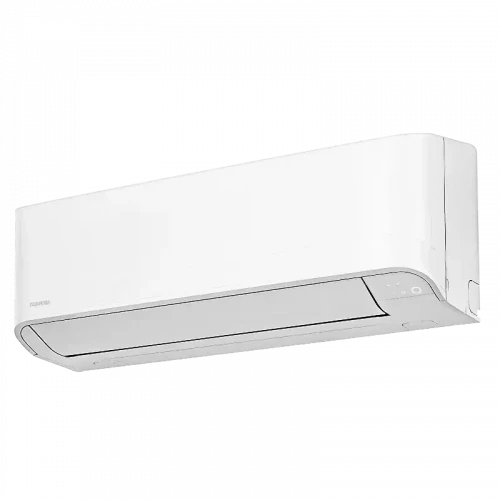 Сплит-система Toshiba RAS-B13CKVG-EE / RAS-13CAVG-EE Seiya