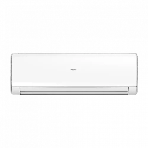 Мульти сплит-система на 3 комнаты 35+35+35 м2 Haier AS12NS6ERA-W+AS12NS6ERA-B+AS12NS6ERA-G/3U70S2SR5FA Lightera Super Match с Wi-Fi модулем ESP32