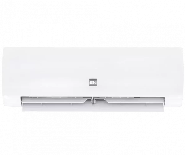 Сплит-система Euroklimat EKSF-25HN/EKOF-25HN Futura