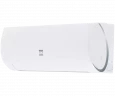 Сплит-система Euroklimat EKSF-25HN/EKOF-25HN Futura