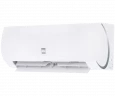 Сплит-система Euroklimat EKSF-25HN/EKOF-25HN Futura