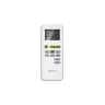 Сплит-система Green TSI/TSO-12 HRIY1 Triumph Inverter Wi-Fi