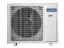 Кассетная сплит-система Marsa MRK-36UHAN/MRK-36HANE-W