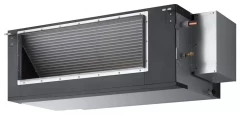 Канальная сплит-система Panasonic S-200PE3E5B/U-200PZH