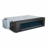 Канальная сплит-система Dantex RKD-24BHTNI/RKD-24HTNIE-W City Inverter