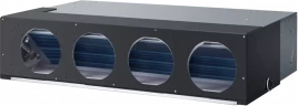 Канальная сплит-система Haier AD36NS1ERA/1U36SS1EAB