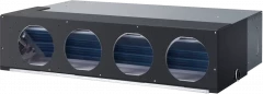 Канальная сплит-система Haier AD36NS1ERA/1U36SS1EAB