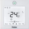 Канальная сплит-система Haier AD36NS1ERA/1U36SS1EAB