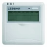 Канальная сплит-система Lessar LS-HE18DWE2/LU-HE18UWE2