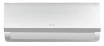 Сплит-система Rovex RS-12MUIN1 Rich