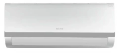 Сплит-система Rovex RS-12MUIN1 Rich