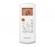 Сплит-система Rovex RS-12MUIN1 Rich