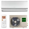 Сплит-система Rovex RS-12MUIN1 Rich