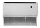 Напольно-потолочная сплит-система Quattroclima QV-I36FG/QN-I36UG