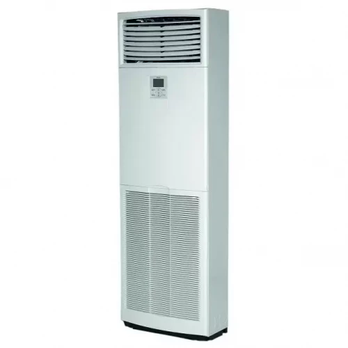 Колонная сплит-система Daikin FVA125A/RZASG125MY1