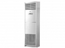Колонный кондиционер Kentatsu KSFV140XFAN3 / KSRV140HFAN3