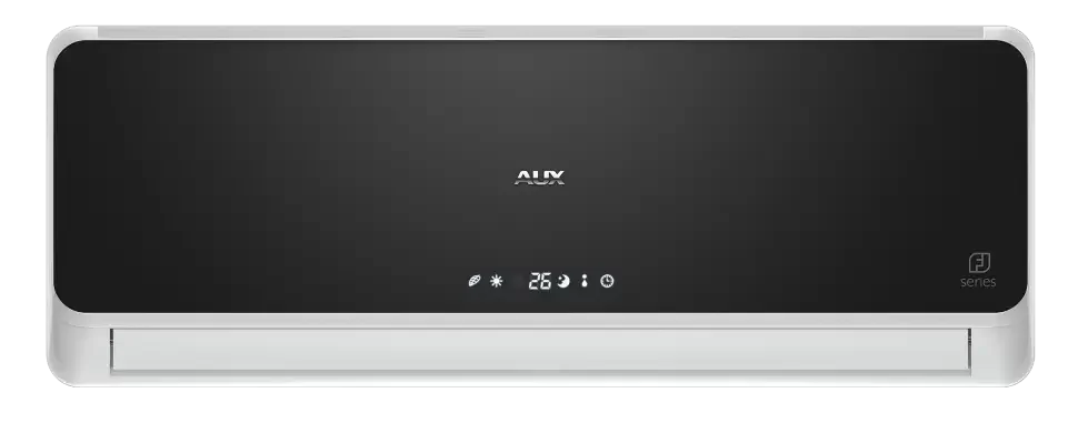 Кондиционер AUX ASW-H12B4/FJ-BR1 AS-H12B4/FJ-R1