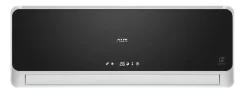 Кондиционер AUX ASW-H12B4/FJ-BR1 AS-H12B4/FJ-R1