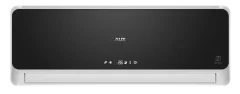 Кондиционер AUX ASW-H12B4/FJ-BR1 AS-H12B4/FJ-R1