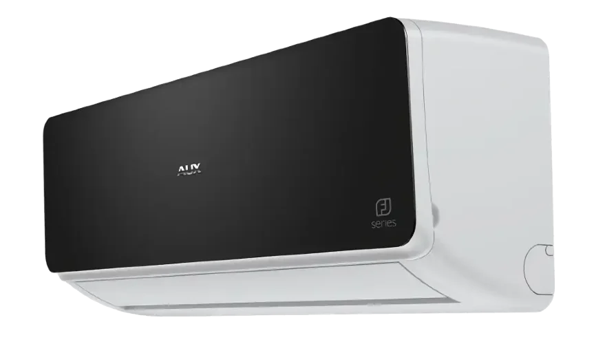 Кондиционер AUX ASW-H12B4/FJ-BR1 AS-H12B4/FJ-R1
