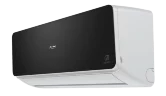 Кондиционер AUX ASW-H12B4/FJ-BR1 AS-H12B4/FJ-R1