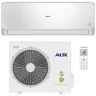 Кондиционер AUX ASW-H12B4/FJ-BR1 AS-H12B4/FJ-R1