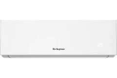 Сплит-система Berlingtoun BR-12CST1/IN/BR-12CST1/OUT Bristol
