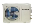 Сплит-система Berlingtoun BR-12CST1/IN/BR-12CST1/OUT Bristol
