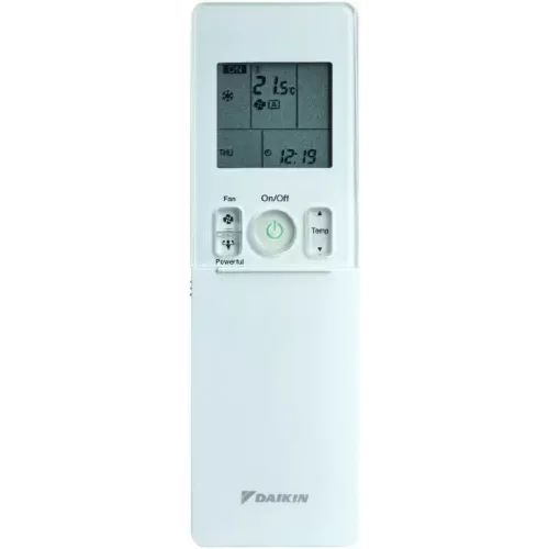 Кондиционер Daikin FTXA42AW / RXA42A
