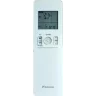 Кондиционер Daikin FTXA42AW / RXA42A