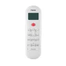 Сплит-система Haier AS70PHP1HRA/1U70PHP1FRA Coral Expert