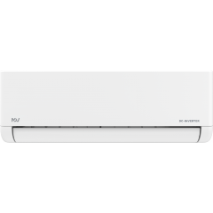 Настенная сплит-система MDV MDSI-24HRDN8/MDOI-24HDN8 Integra Inverter