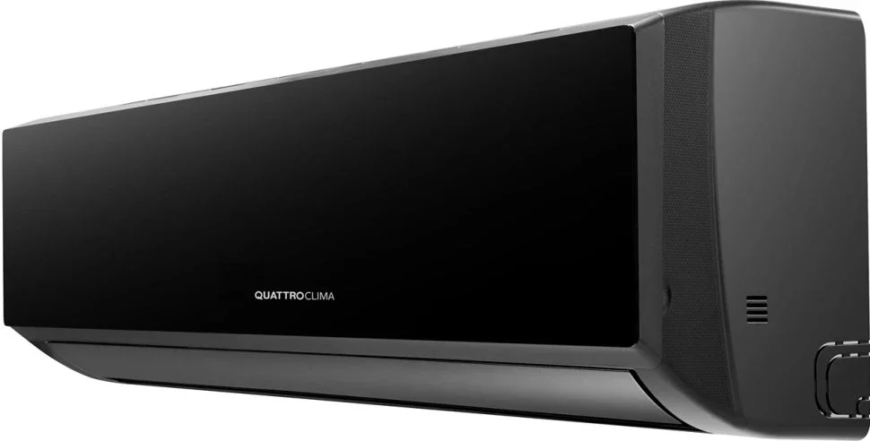 Сплит-система Quattroclima QV-FE12WDE/QN-FE12WDE Ferrara
