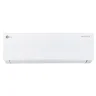 Сплит-система Denko DB-09i Dragon Inverter