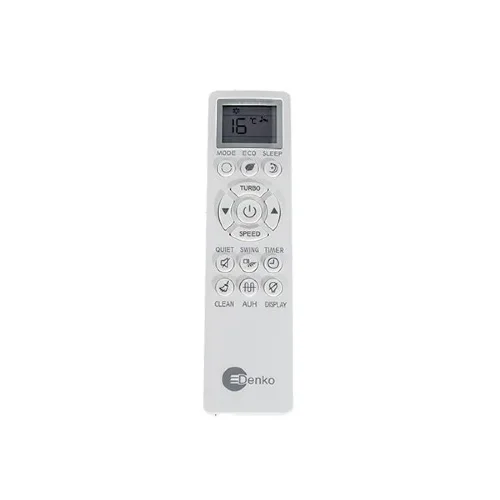 Сплит-система Denko DB-09i Dragon Inverter