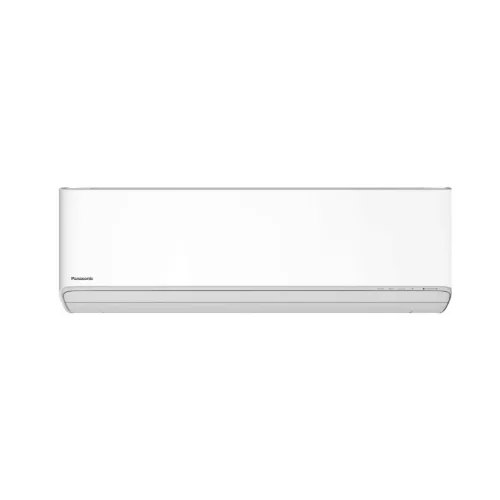 Настенная сплит-система Panasonic CS-TZ60ZKEW/CU-3Z68TBE Compact Inverter