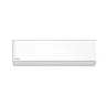 Настенная сплит-система Panasonic CS-TZ60ZKEW/CU-3Z68TBE Compact Inverter