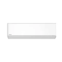 Настенная сплит-система Panasonic CS-TZ60ZKEW/CU-3Z68TBE Compact Inverter