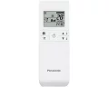 Настенная сплит-система Panasonic CS-TZ60ZKEW/CU-3Z68TBE Compact Inverter