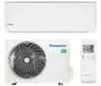 Настенная сплит-система Panasonic CS-TZ60ZKEW/CU-3Z68TBE Compact Inverter