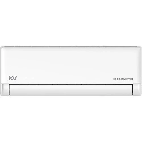 Настенная сплит-система MDV MDSAI2-24HRFN8/MDOAI2-24HFN8 Integra Pro Inverter