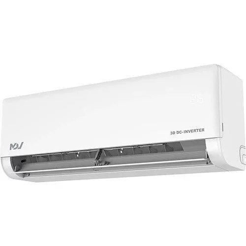 Настенная сплит-система MDV MDSAI2-24HRFN8/MDOAI2-24HFN8 Integra Pro Inverter