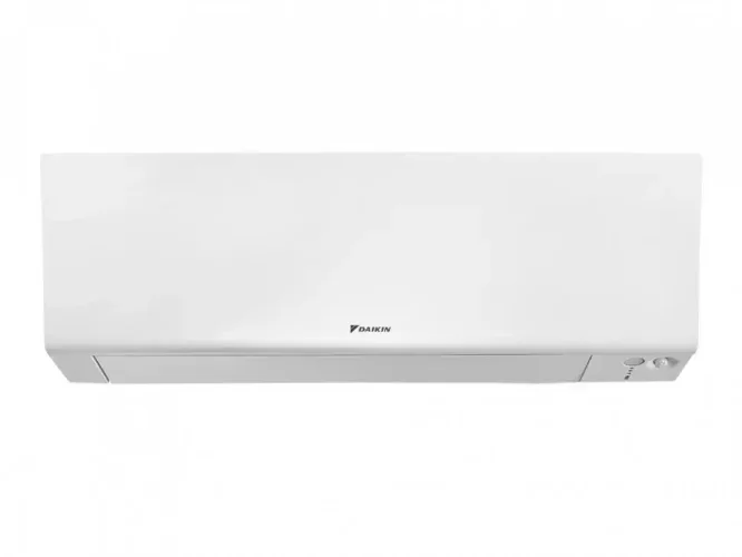 Cплит-система Daikin FTXM20A/RXM20A Perfera