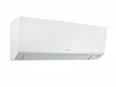 Cплит-система Daikin FTXM20A/RXM20A Perfera